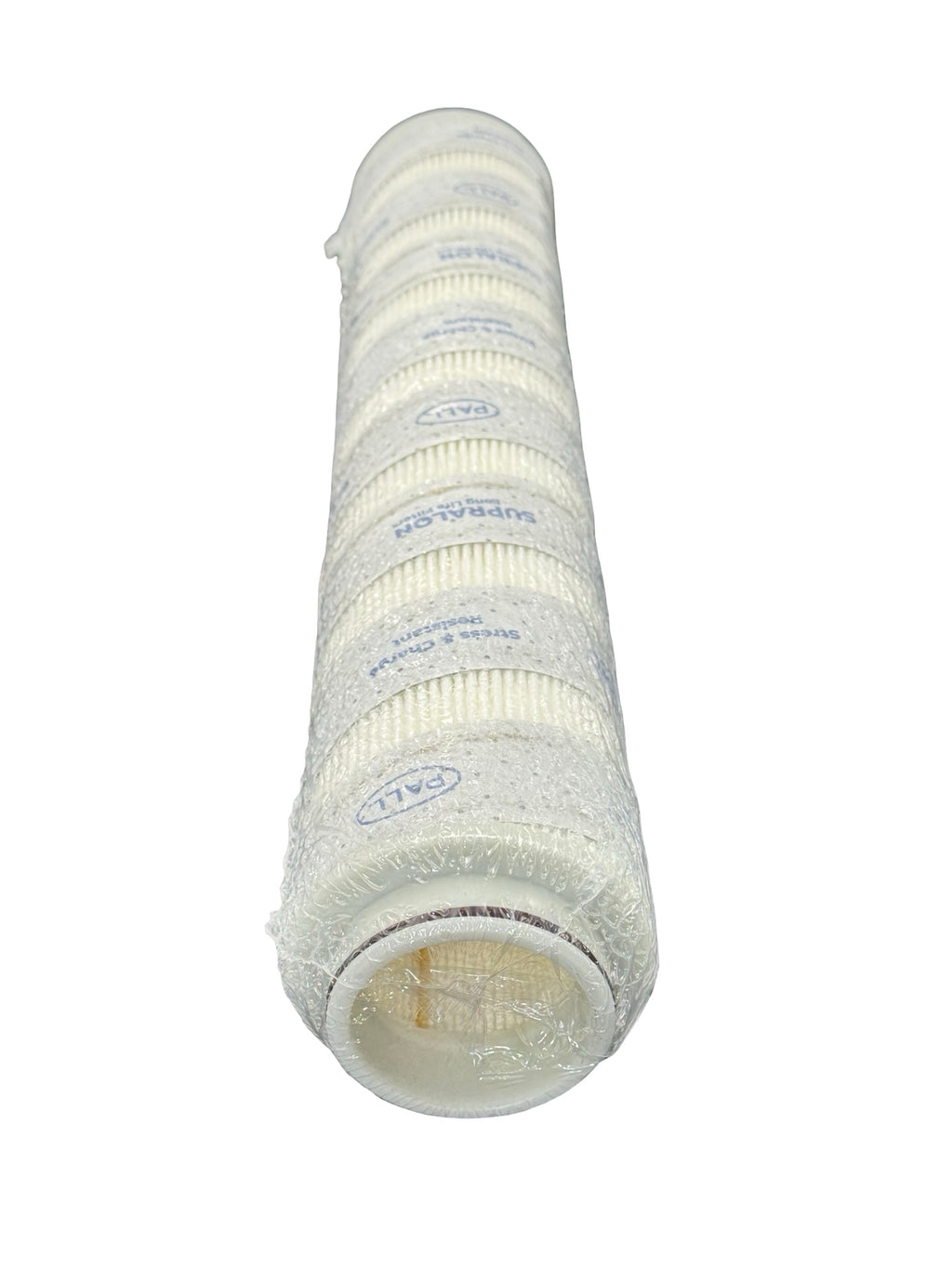 Pall HC4704FRN16Z Hydraulik Filterelement Supralon Ölfilter Element