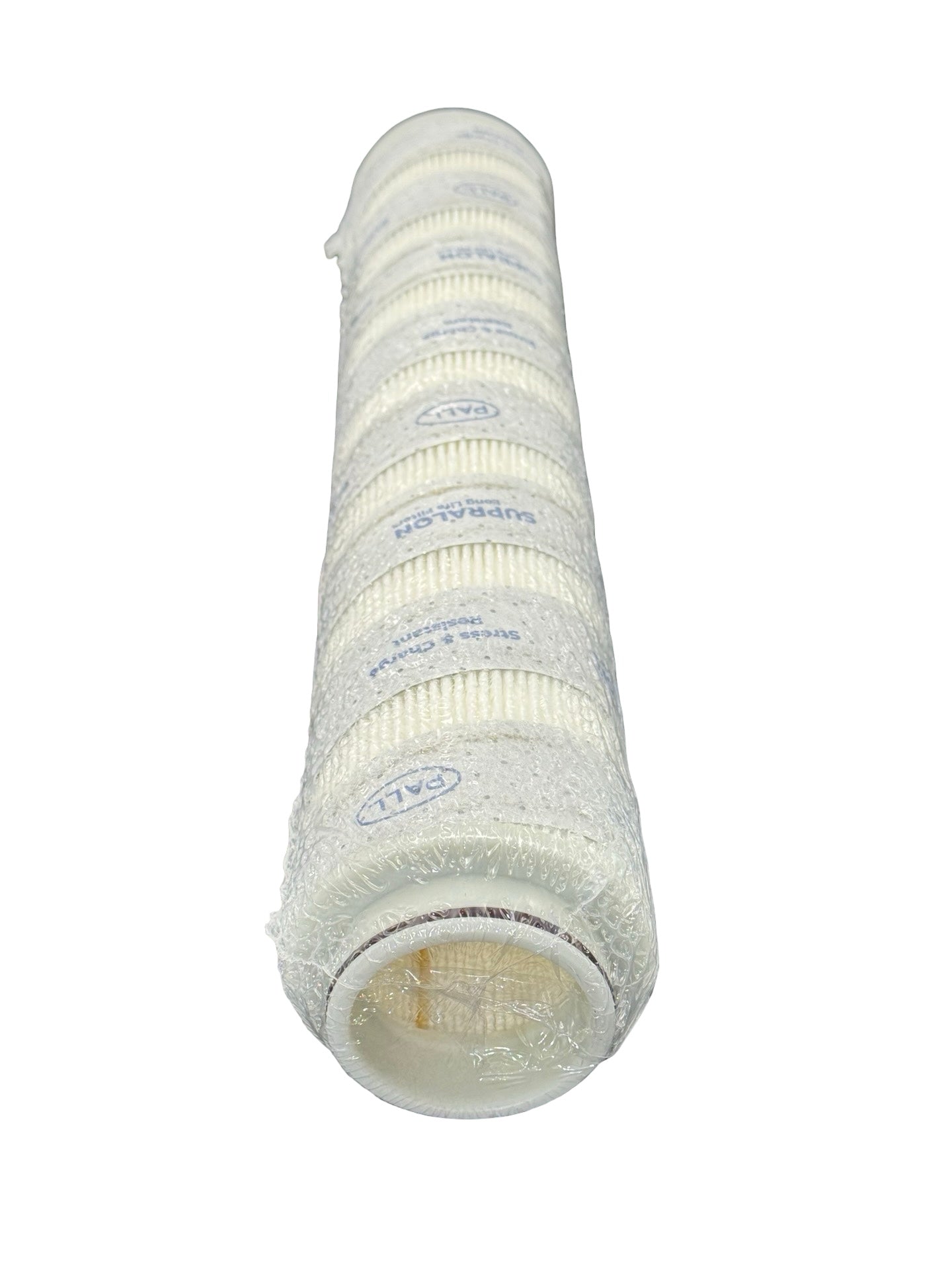 Pall HC4704FRN16Z Hydraulik Filterelement Supralon Ölfilter Element