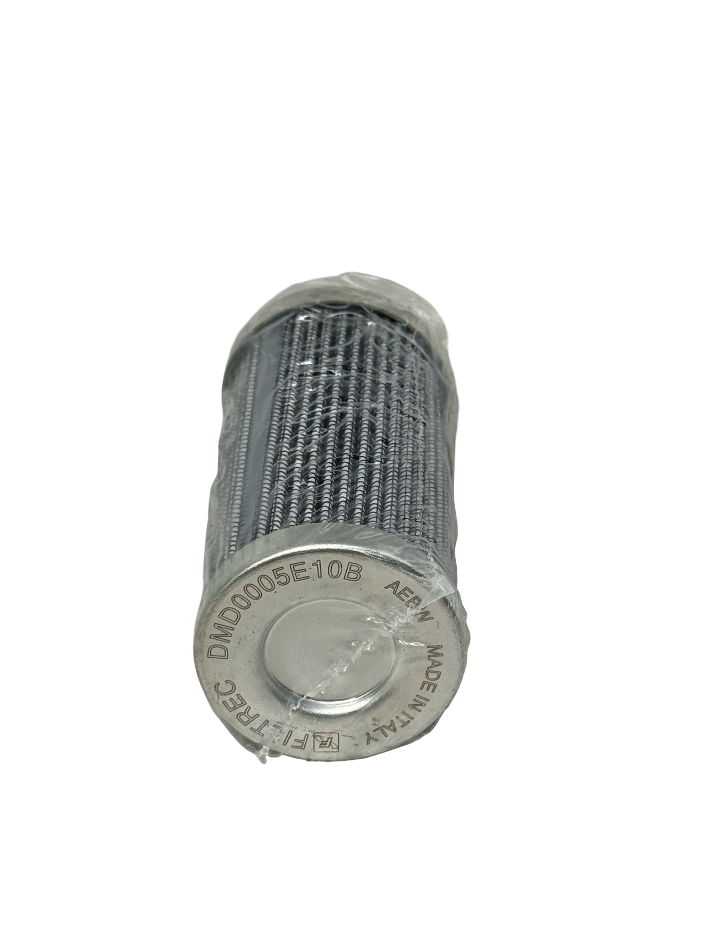 Filtrec DMD0005E10B Hydraulik Filterelement 10µm Feinfilter Ersatzfilter