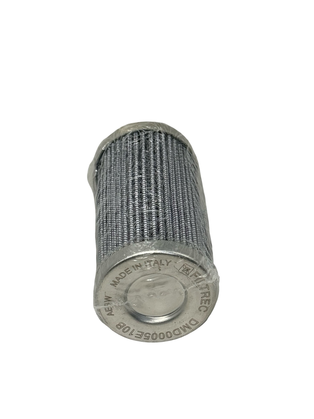 Filtrec DMD0005E10B Hydraulik Filterelement 10µm Feinfilter Ersatzfilter