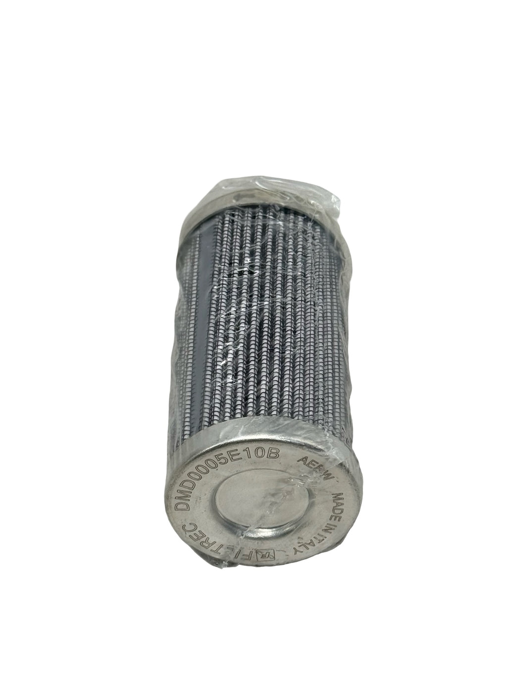 Filtrec DMD0005E10B Hydraulik Filterelement 10µm Feinfilter Ersatzfilter