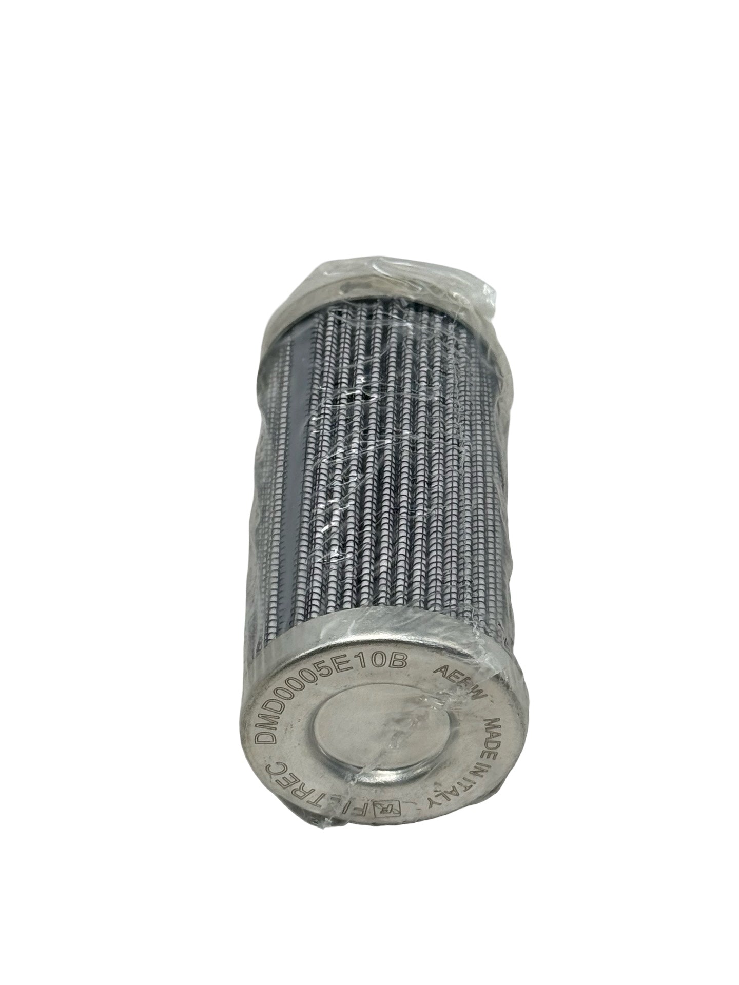 Filtrec DMD0005E10B Hydraulik Filterelement 10µm Feinfilter Ersatzfilter