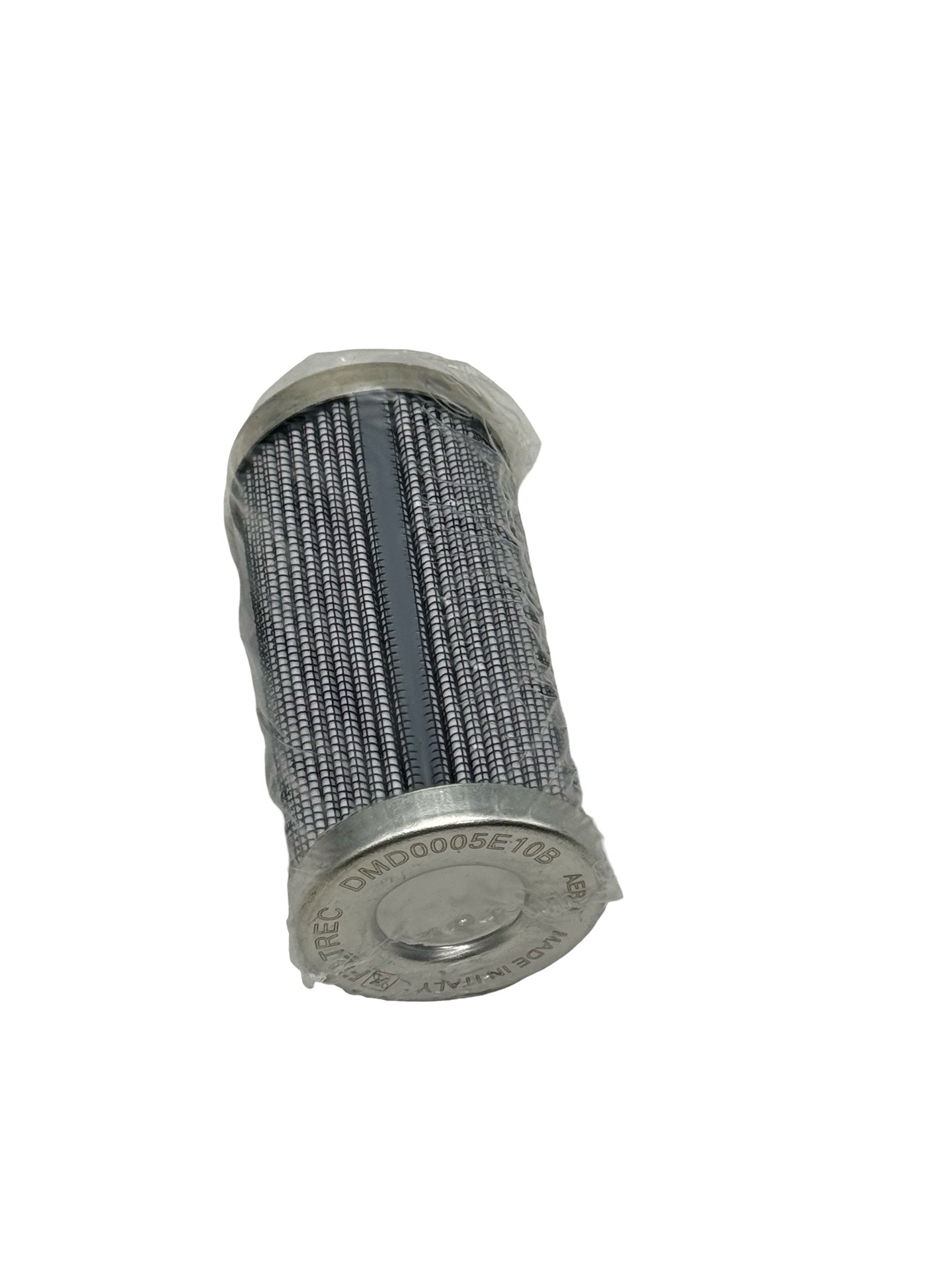 Filtrec DMD0005E10B Hydraulik Filterelement 10µm Feinfilter Ersatzfilter