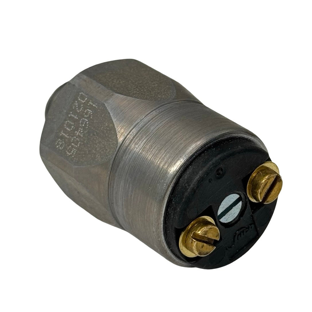 SUCO 0166405021018 Druckschalter 1-10bar 10-42V AC/DC M12x1,5 Drucksensor