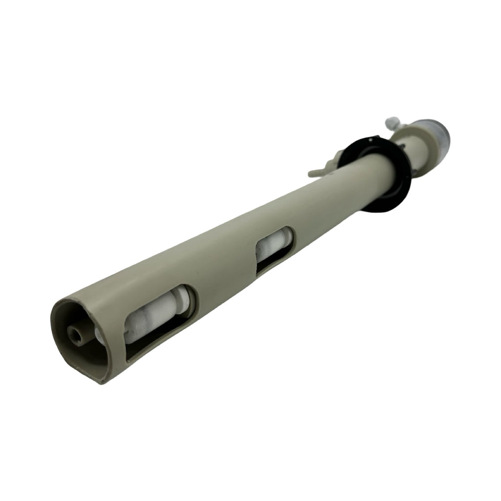 PVC Niveauschalter Schwimmerschalter 1 1/2” PN10 IP67 Level Sensor Tank