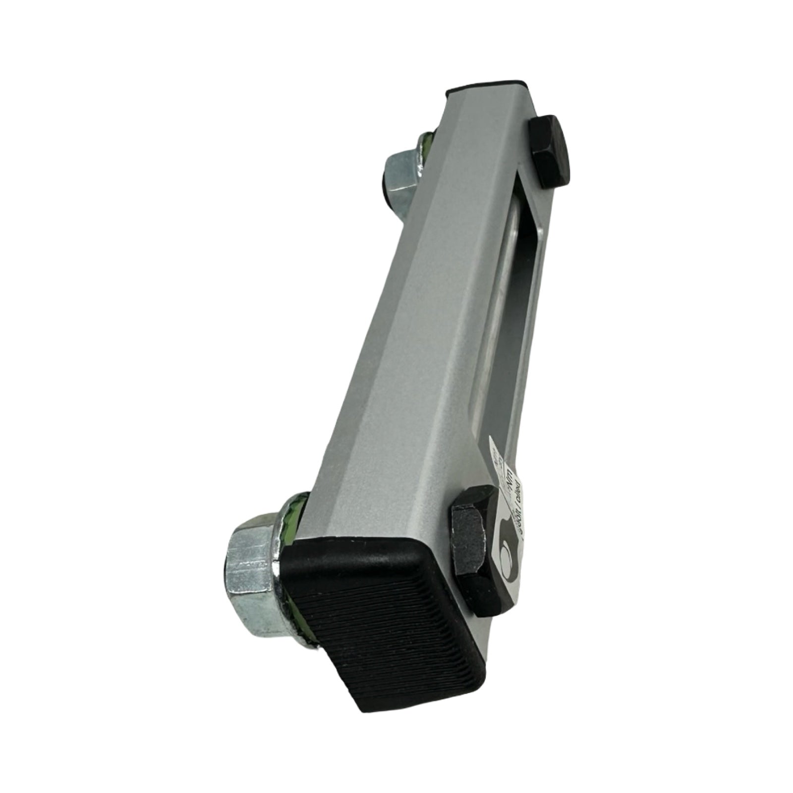 HYDAC FSA-127-2.0/-/12-SO14 Durchflussanzeiger Öl Hydraulik 8–30 Nm