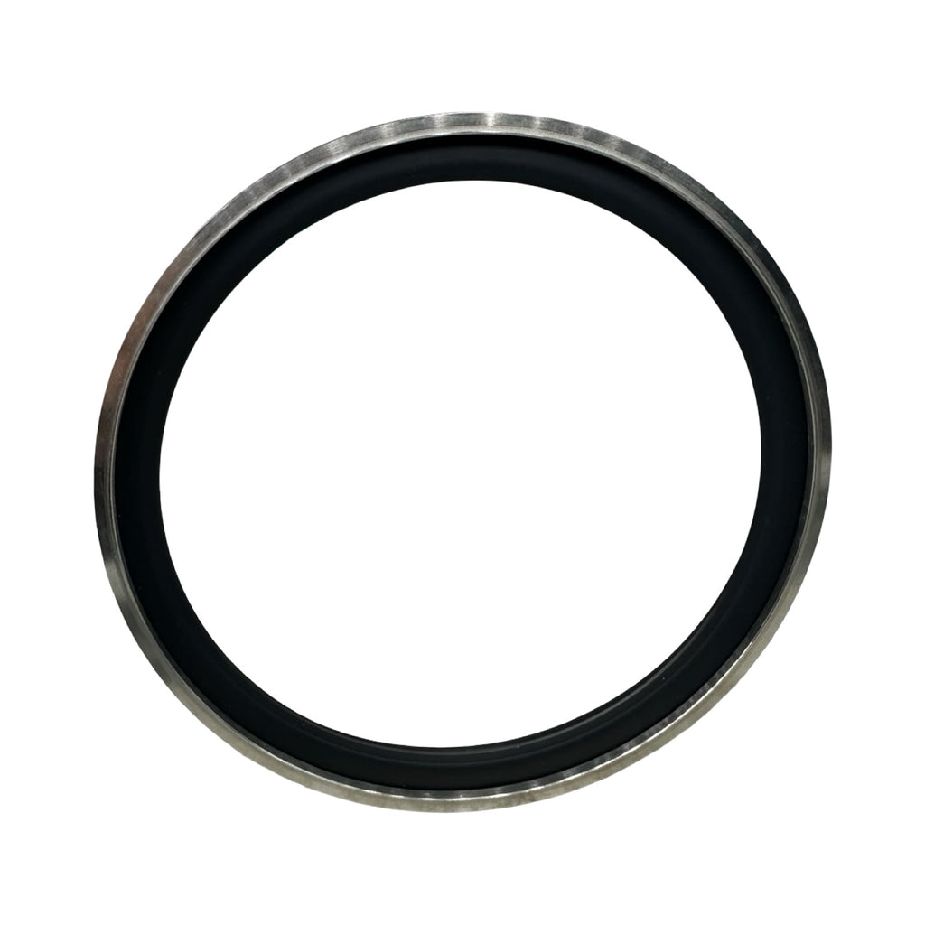 Freudenberg Radiamatic HTS2 9535 PTFE Wellendichtung 110x130x12 K212