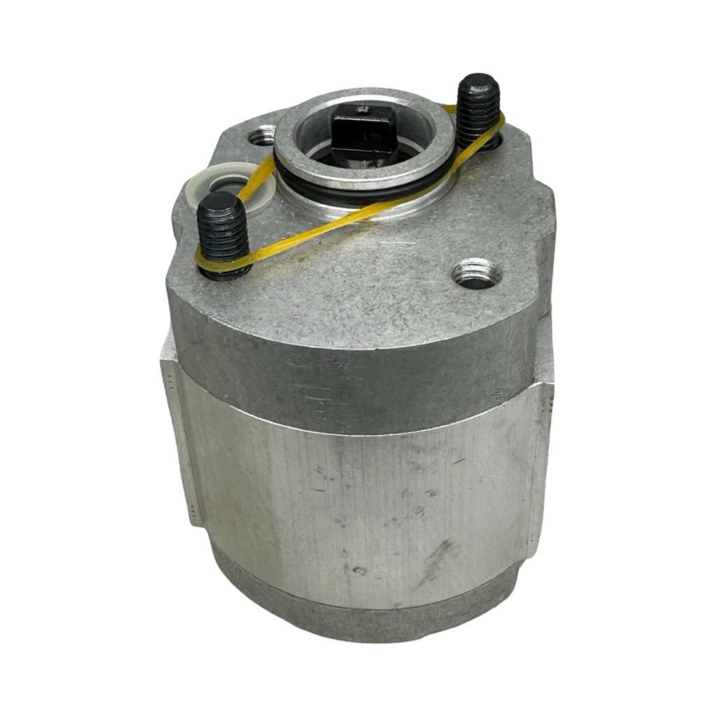 Zahnradpumpe PS-1/1.6S 13B1W2D2CBBC Hydraulikpumpe Part 13738603