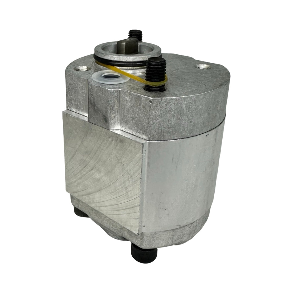 Zahnradpumpe PS-1/1.6S 13B1W2D2CBBC Hydraulikpumpe 13738603