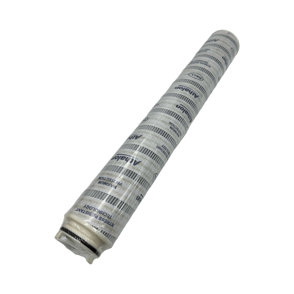 Pall UE310AS20Z Athalon Filterelement Hydraulikfilter Industrie
