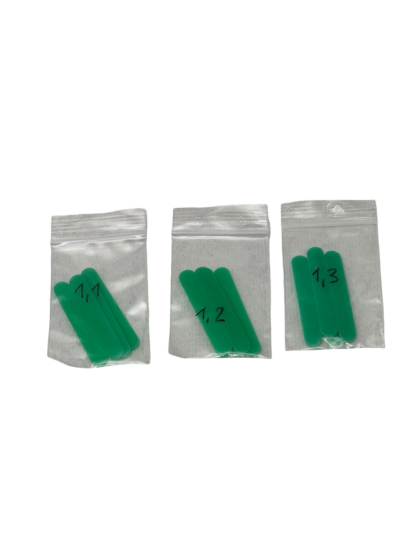 Parker 1598 FIL 485-00640 Fett 25g Schmierfett Wartung Pneumatik Origa Service
