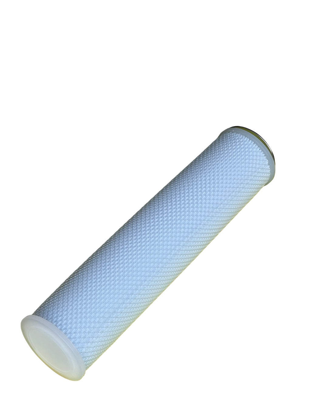 Pall XLDM 40-2U-NF Filterelement 40” Cartridge Industrie Flüssigkeitsfilter