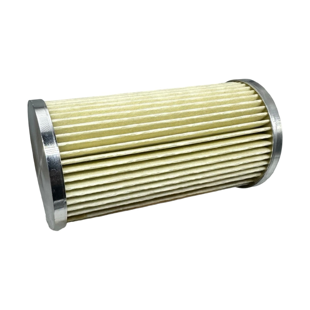 MAHLE Filterelement MIC VST 25 852034 Hydraulikfilter Industrie
