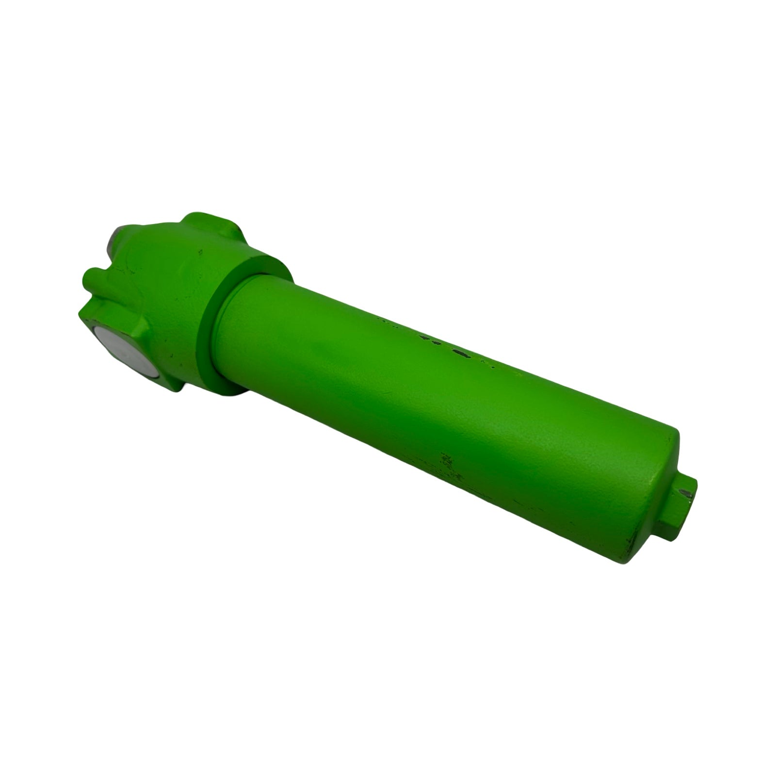 FGC PI4211-011 Hydraulikzylinder 400bar Kolbenzylinder Industrie