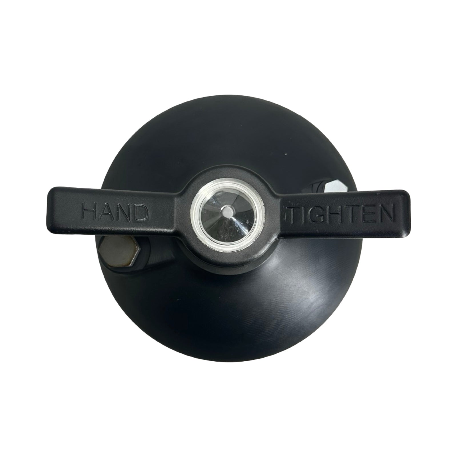 NEW PALL HH8300-A3SCVR Tankdeckel Hydrauliktank Entlüfter Ölbehälter