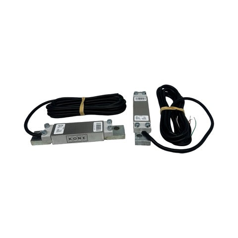 Talano P-VIGA-KIT-008 Sensor Set Aufzugsensor VIGA KONE Zubehör Kit
