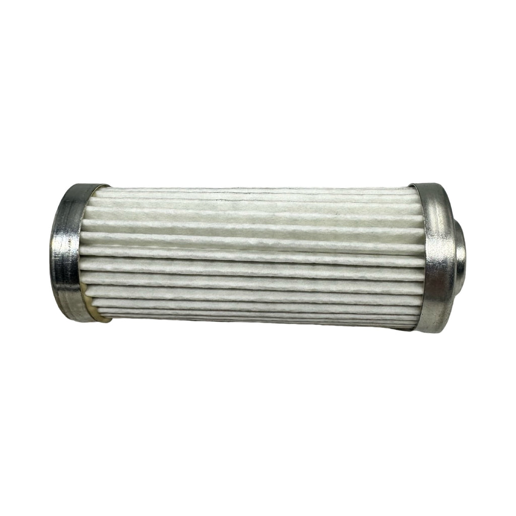 Hengst Ersatzfilterelement 1003656B 9.30LA P10-A00-0-M R928017058
