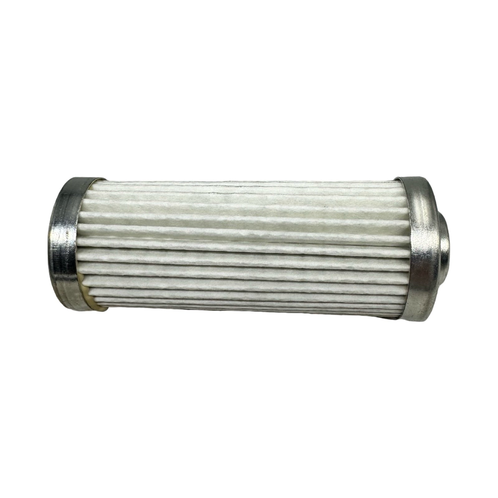 Hengst Ersatzfilterelement 1003656B 9.30LA P10-A00-0-M R928017058