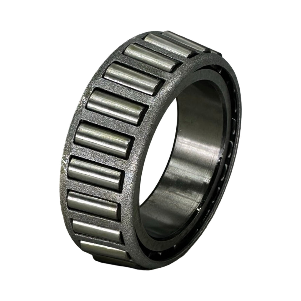 Timken L102849 Kegelrollenlager Tapered Roller Bearing L102849-20024