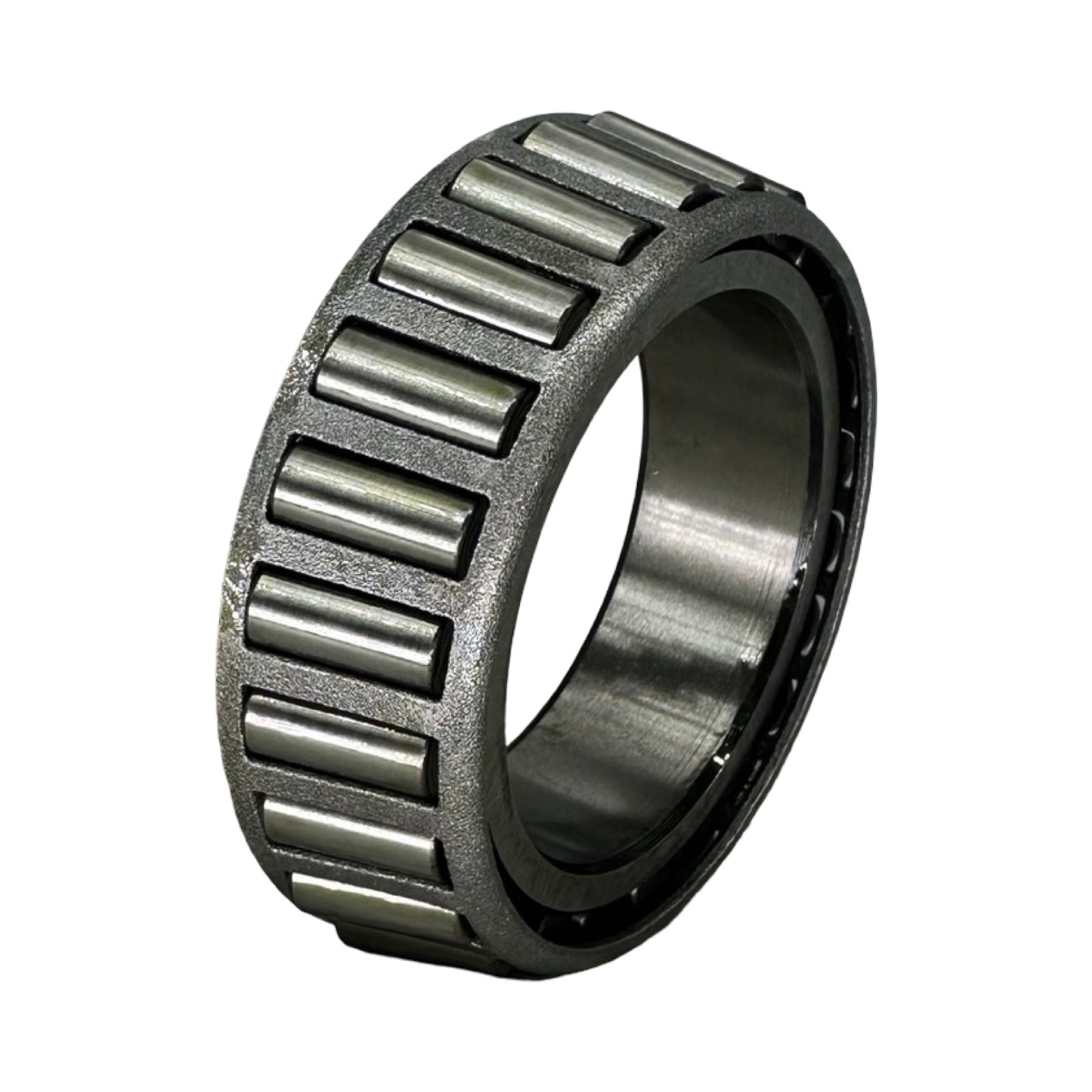 Timken L102849 Kegelrollenlager Tapered Roller Bearing L102849-20024