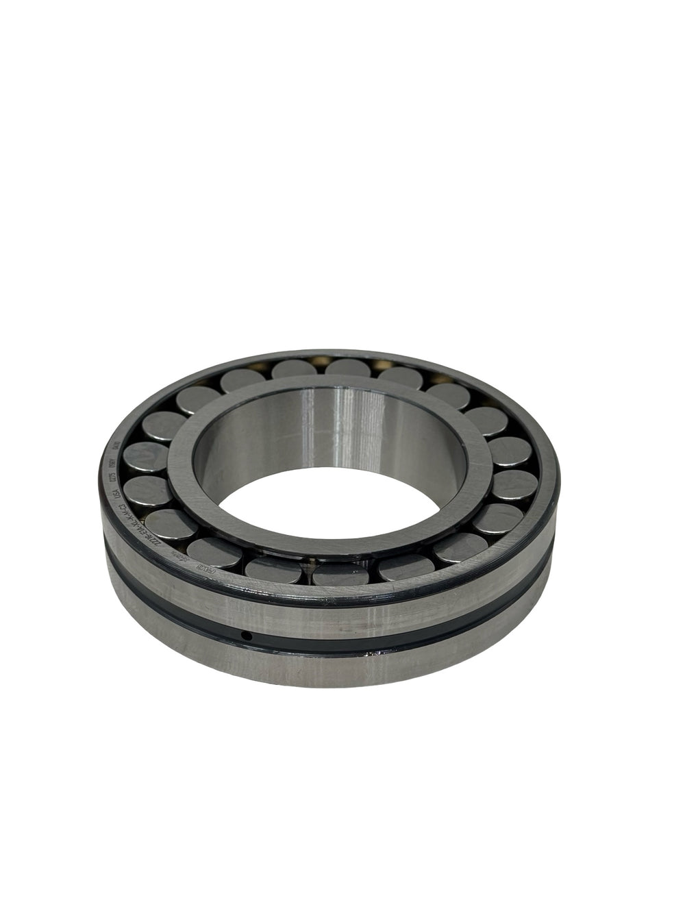FAG 22216-E1A-XL-K-M C3 Pendelrollenlager X-life Lager 22216