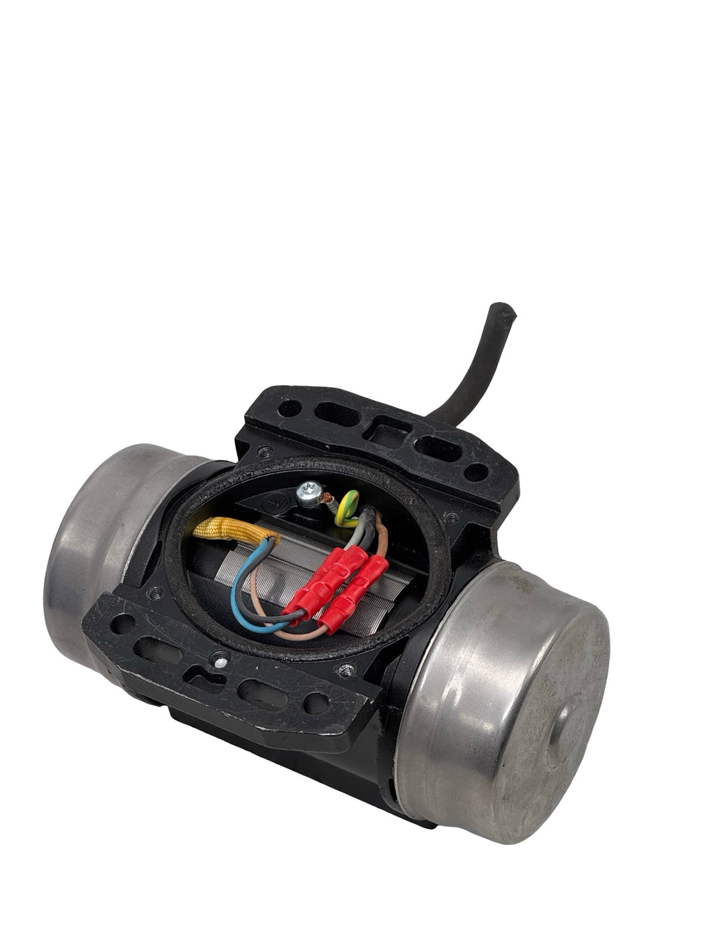 Netter Vibration NEA 5020 Außenvibrator Vibrationsmotor 230V IP65 Ex II 3D