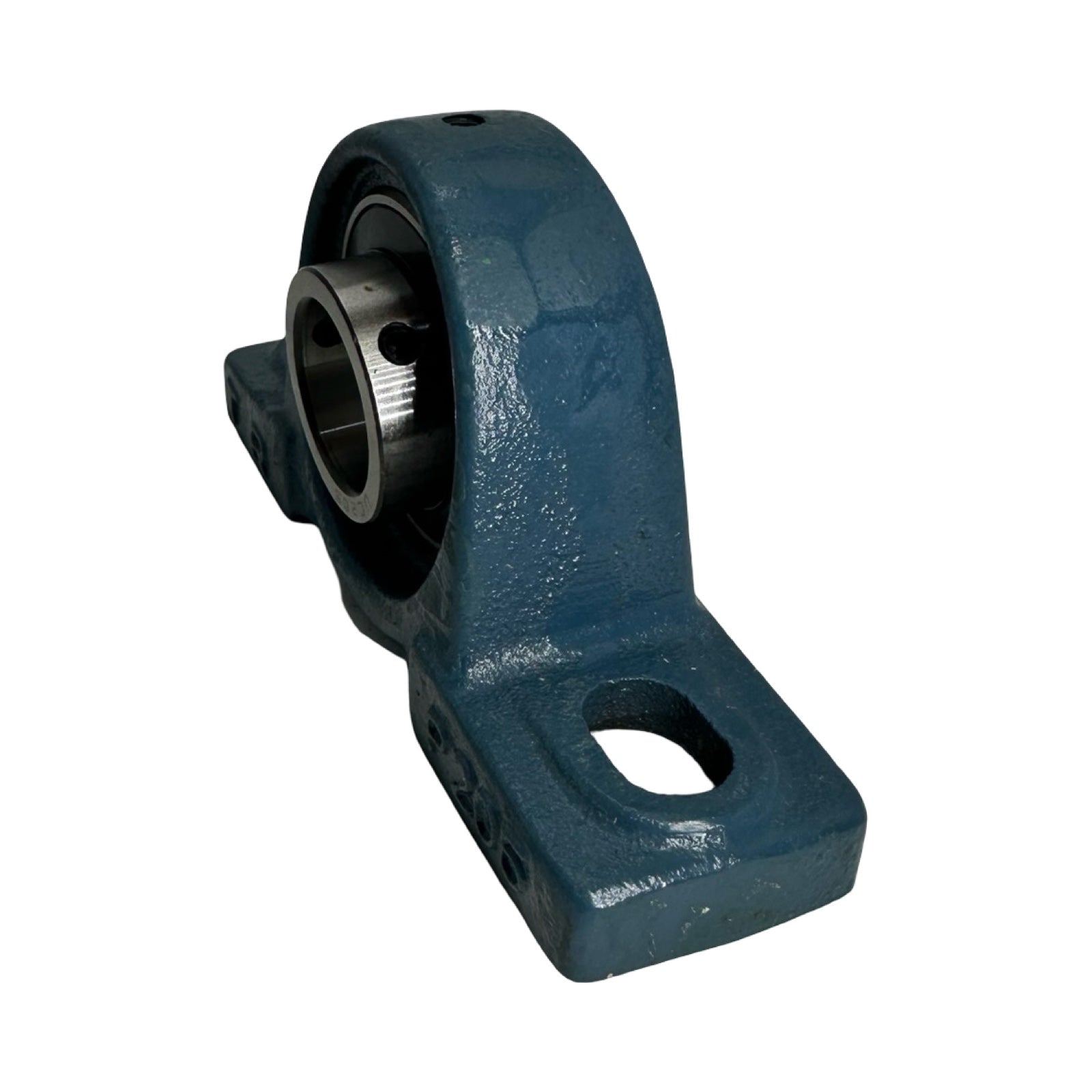 2x TR UCP205 Stehlager Gehäuselager Lagerbock Pillow Block 25mm 2x