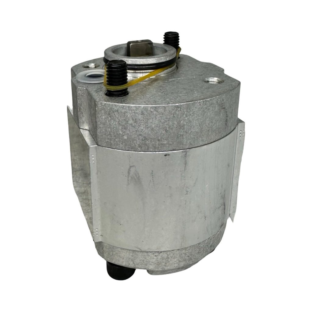 Zahnradpumpe PS-1/1.6S 13B1W2D2CBBC Hydraulikpumpe 13738603