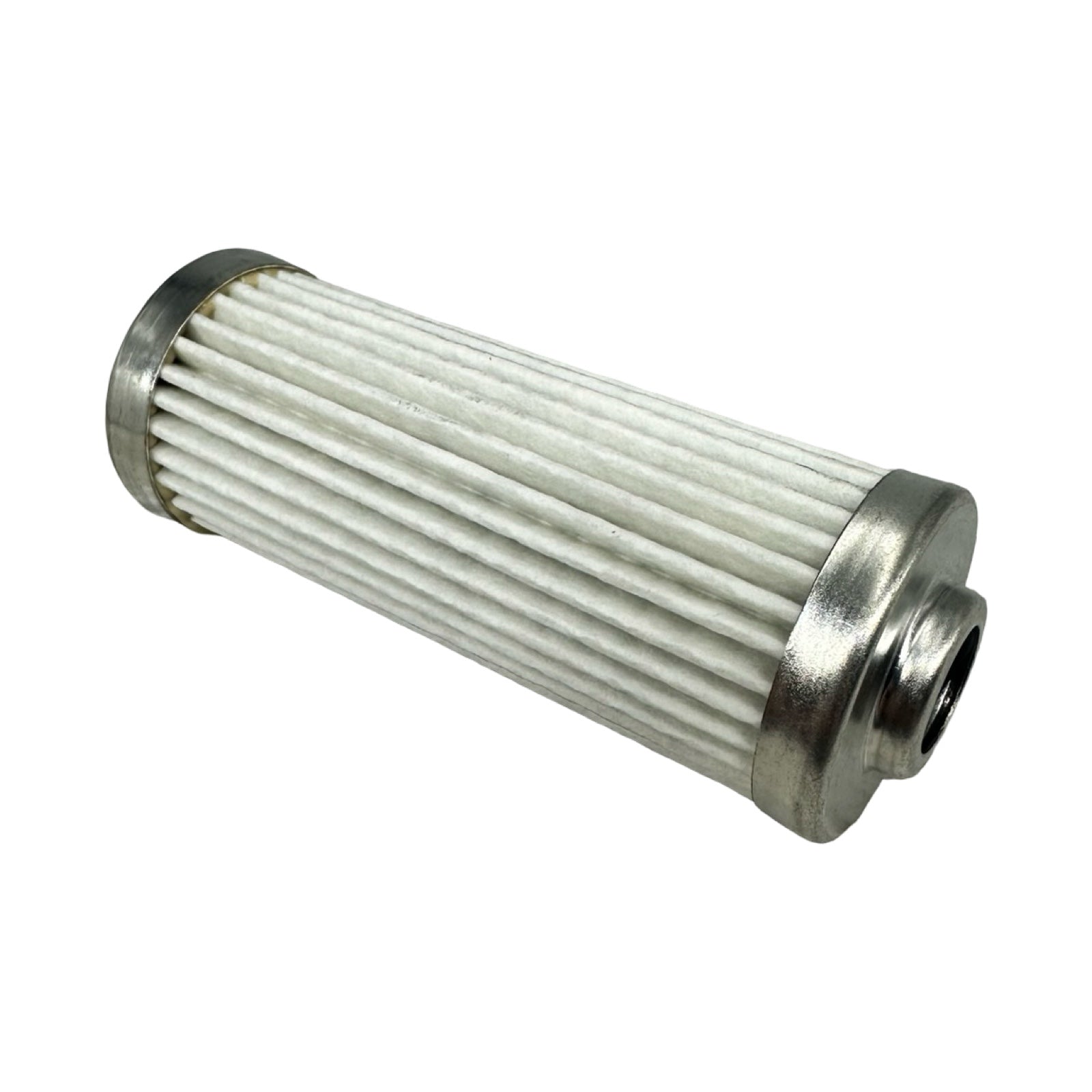 Hengst Ersatzfilterelement 1003656B 9.30LA P10-A00-0-M R928017058