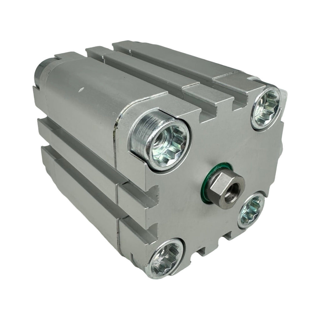 Festo ADVU-40-30-P-A Kompaktzylinder Pneumatikzylinder 40mm Hub 30mm