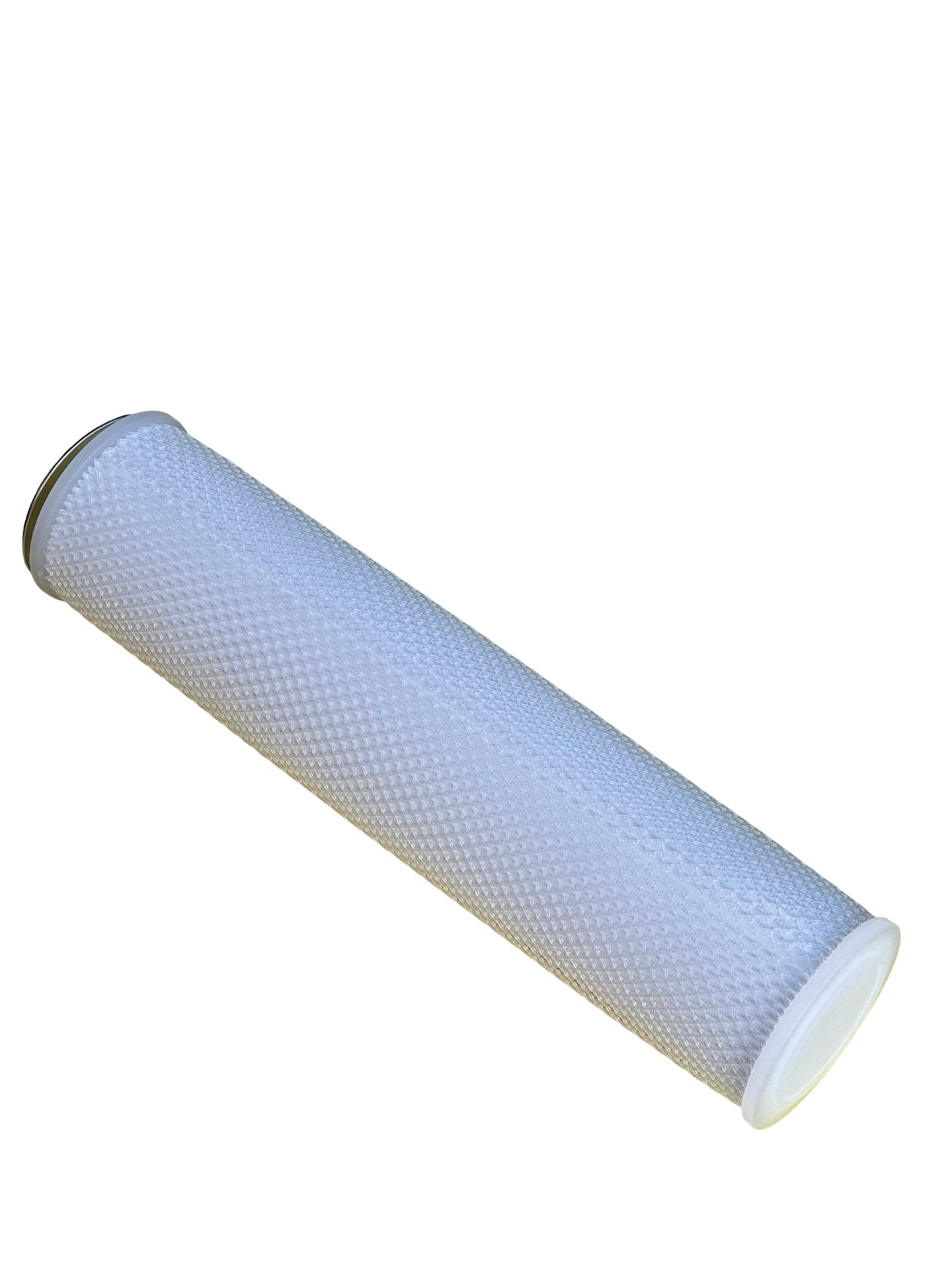 Pall XLDM 40-2U-NF Filterelement 40” Cartridge Industrie Flüssigkeitsfilter