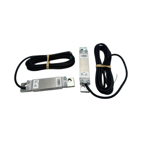 Talano P-VIGA-KIT-008 Sensor Set Aufzugsensor VIGA KONE Zubehör Kit