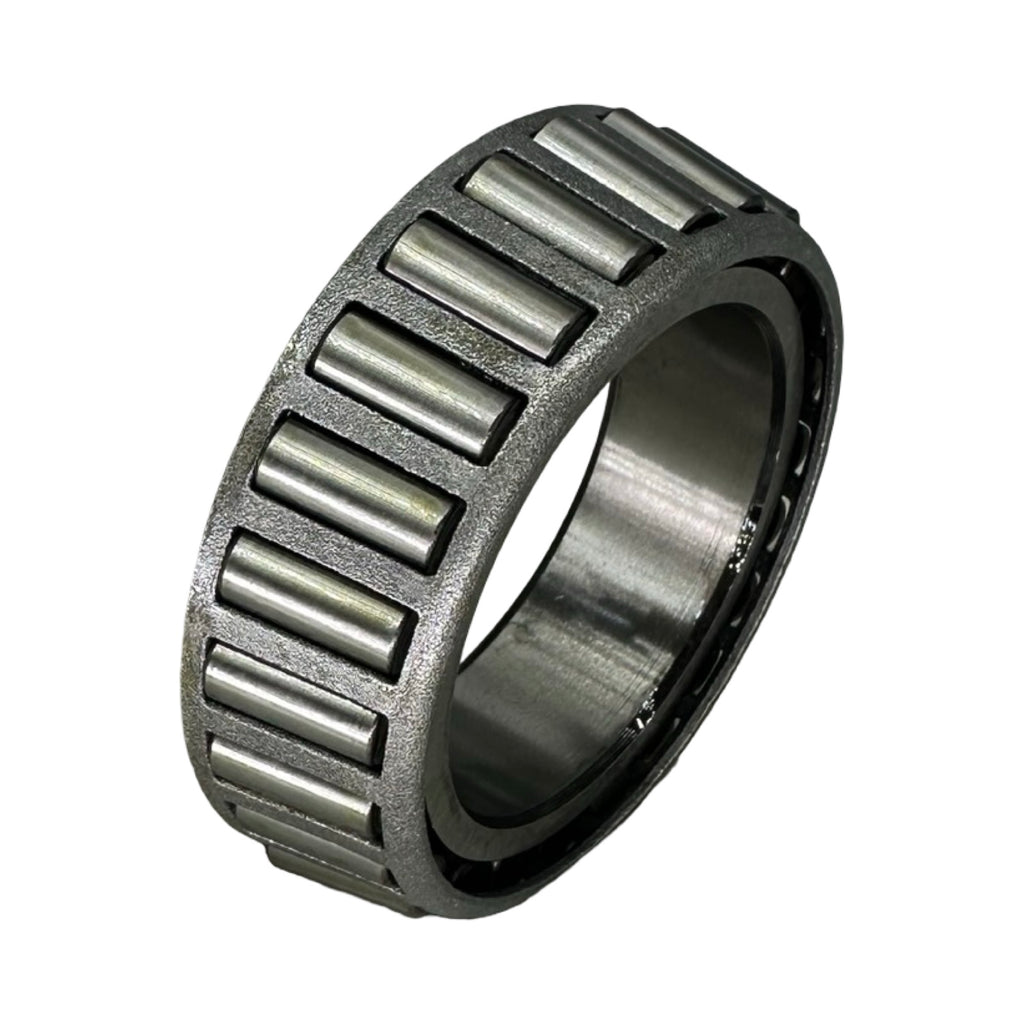 Timken L102849 Kegelrollenlager Tapered Roller Bearing L102849-20024