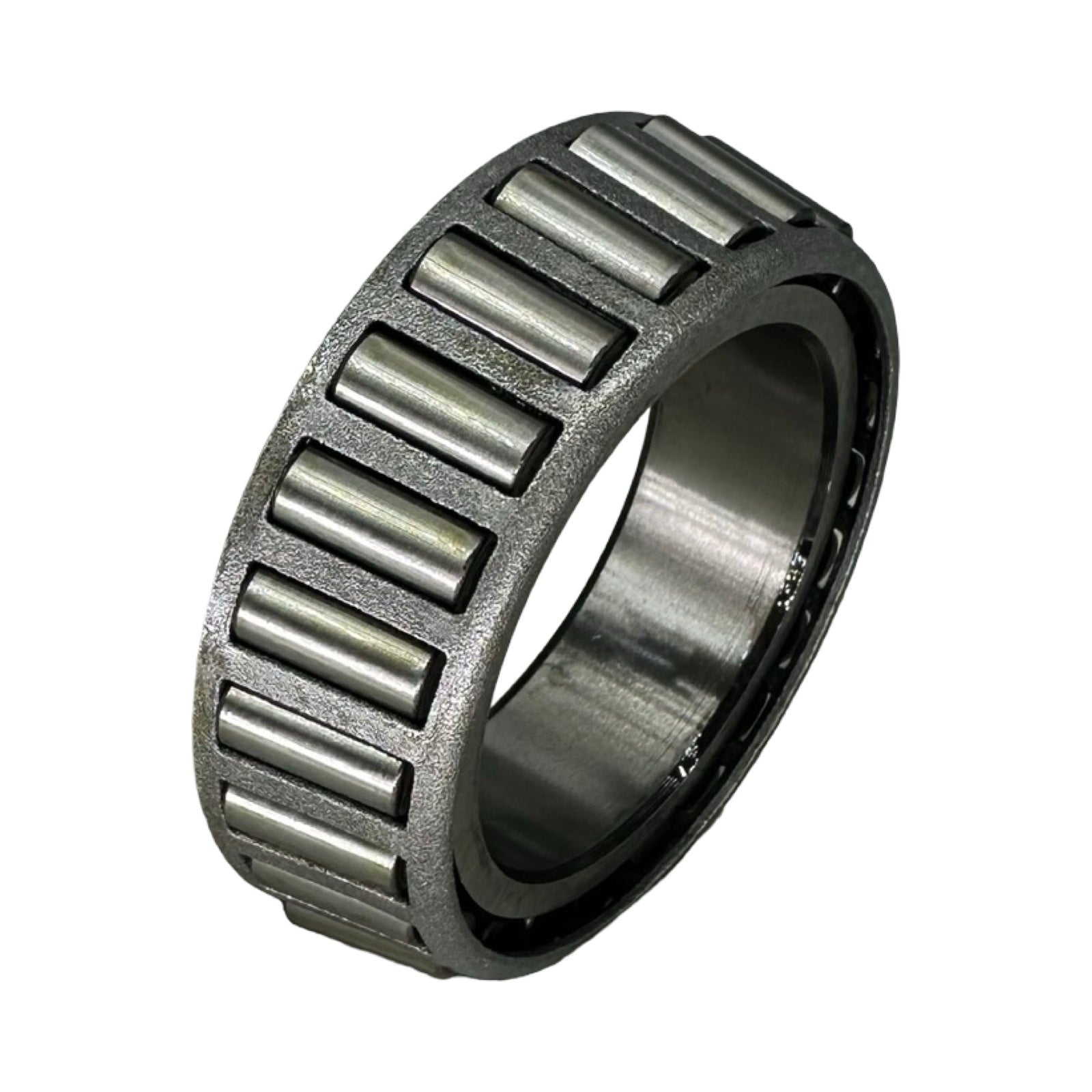 Timken L102849 Kegelrollenlager Tapered Roller Bearing L102849-20024