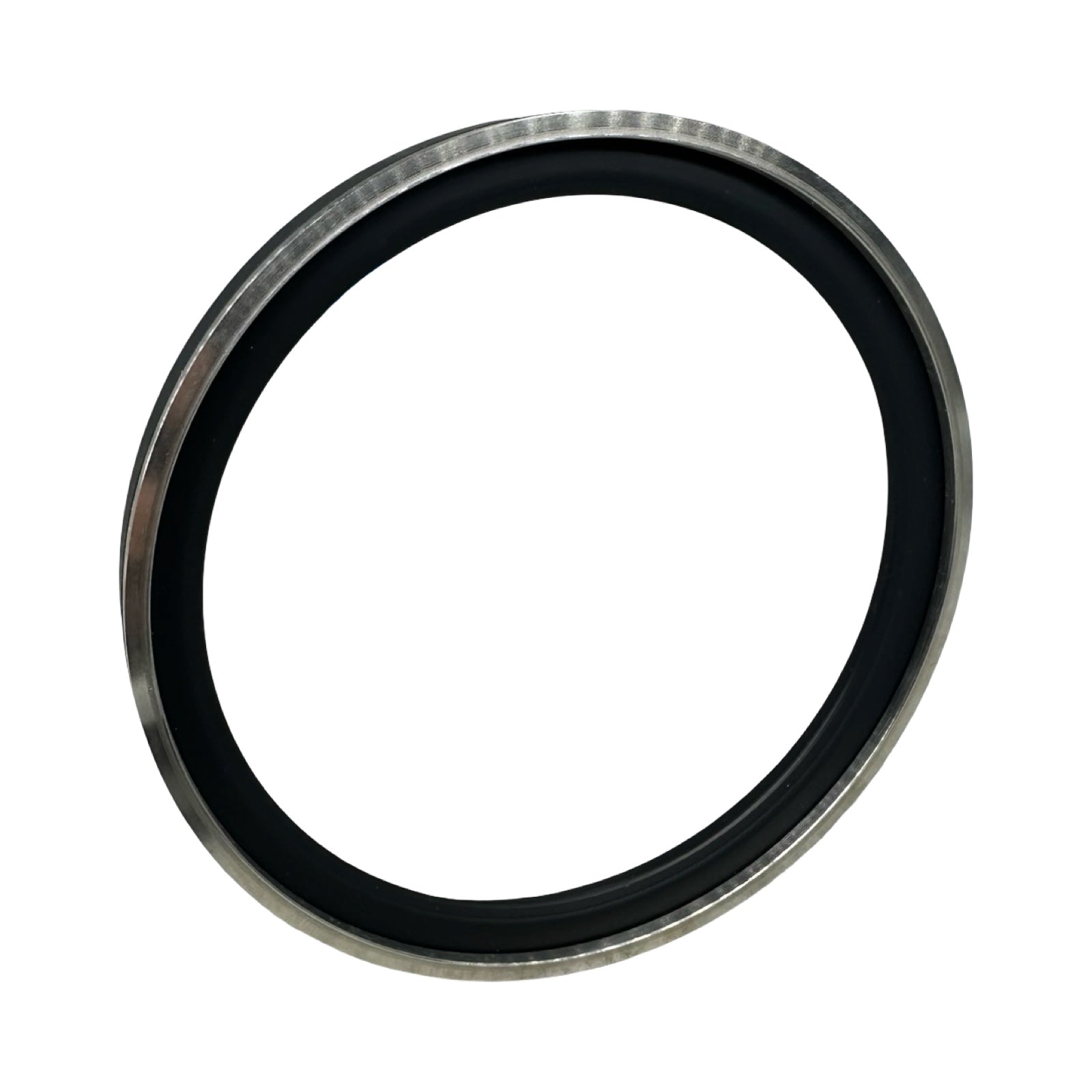 Freudenberg Radiamatic HTS2 9535 PTFE Wellendichtung 110x130x12 K212