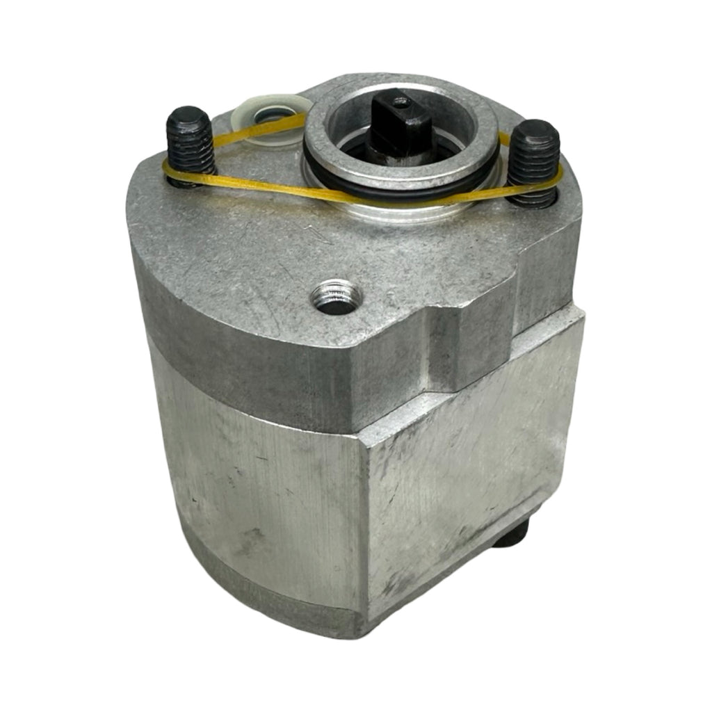Zahnradpumpe PS-1/1.6S 13B1W2D2CBBC Hydraulikpumpe Part 13738603