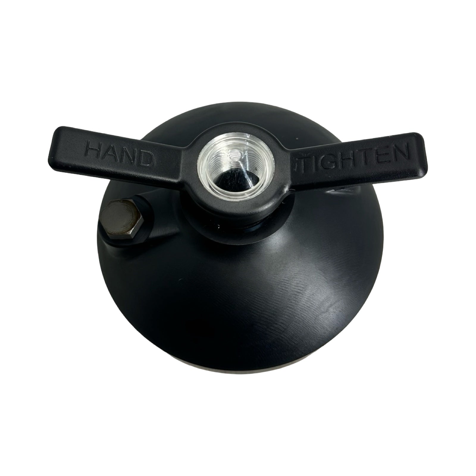 NEW PALL HH8300-A3SCVR Tankdeckel Hydrauliktank Entlüfter Ölbehälter