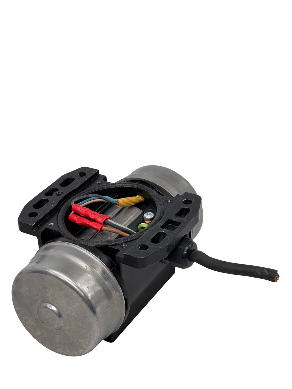 Netter Vibration NEA 5020 Außenvibrator Vibrationsmotor 230V IP65 Ex II 3D