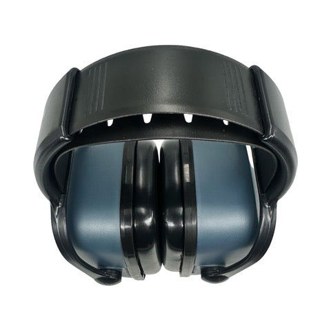 Honeywell Clarity C3 Gehörschutz Kapselgehörschutz SNR 33dB Kopfbügel
