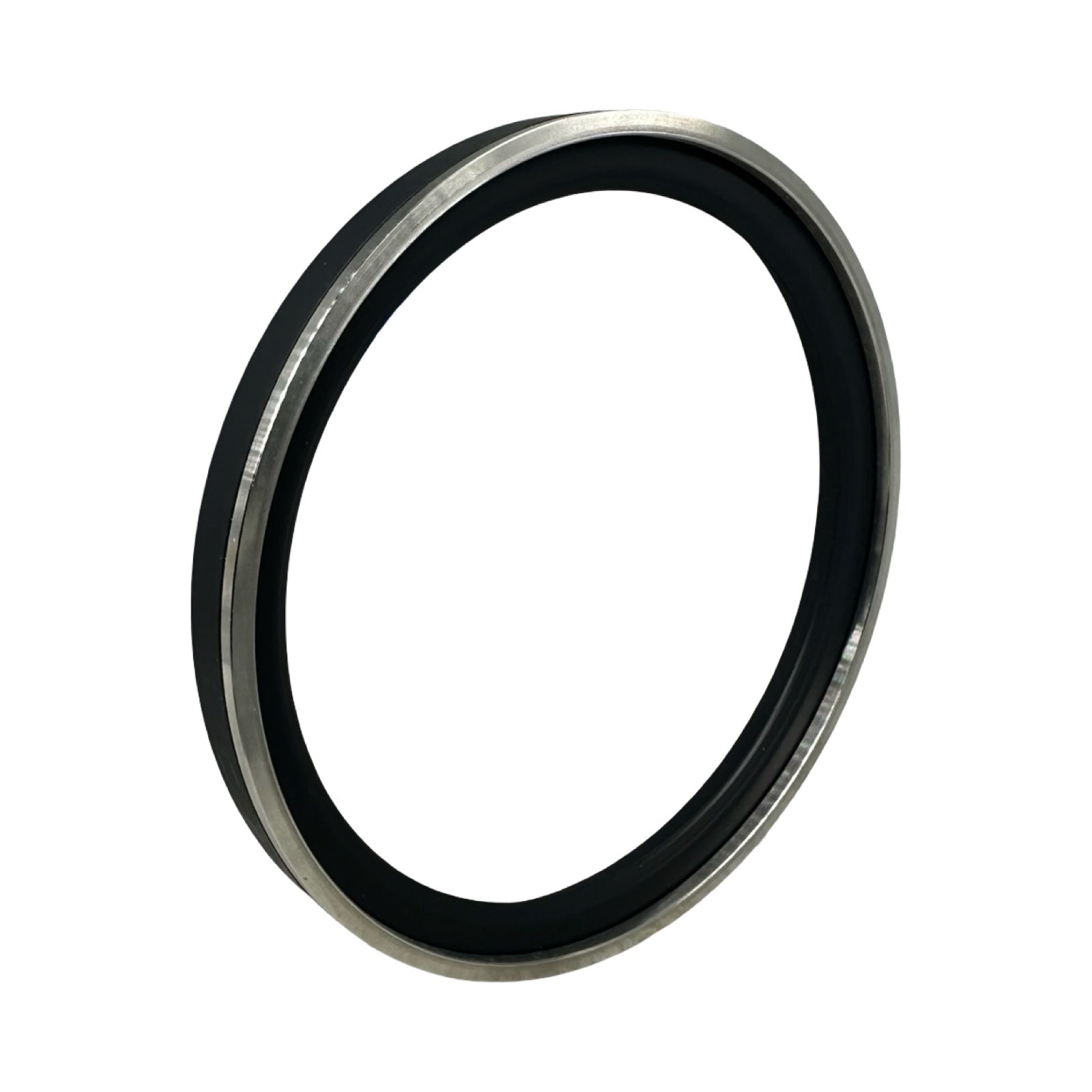 Freudenberg Radiamatic HTS2 9535 PTFE Wellendichtung 110x130x12 K212