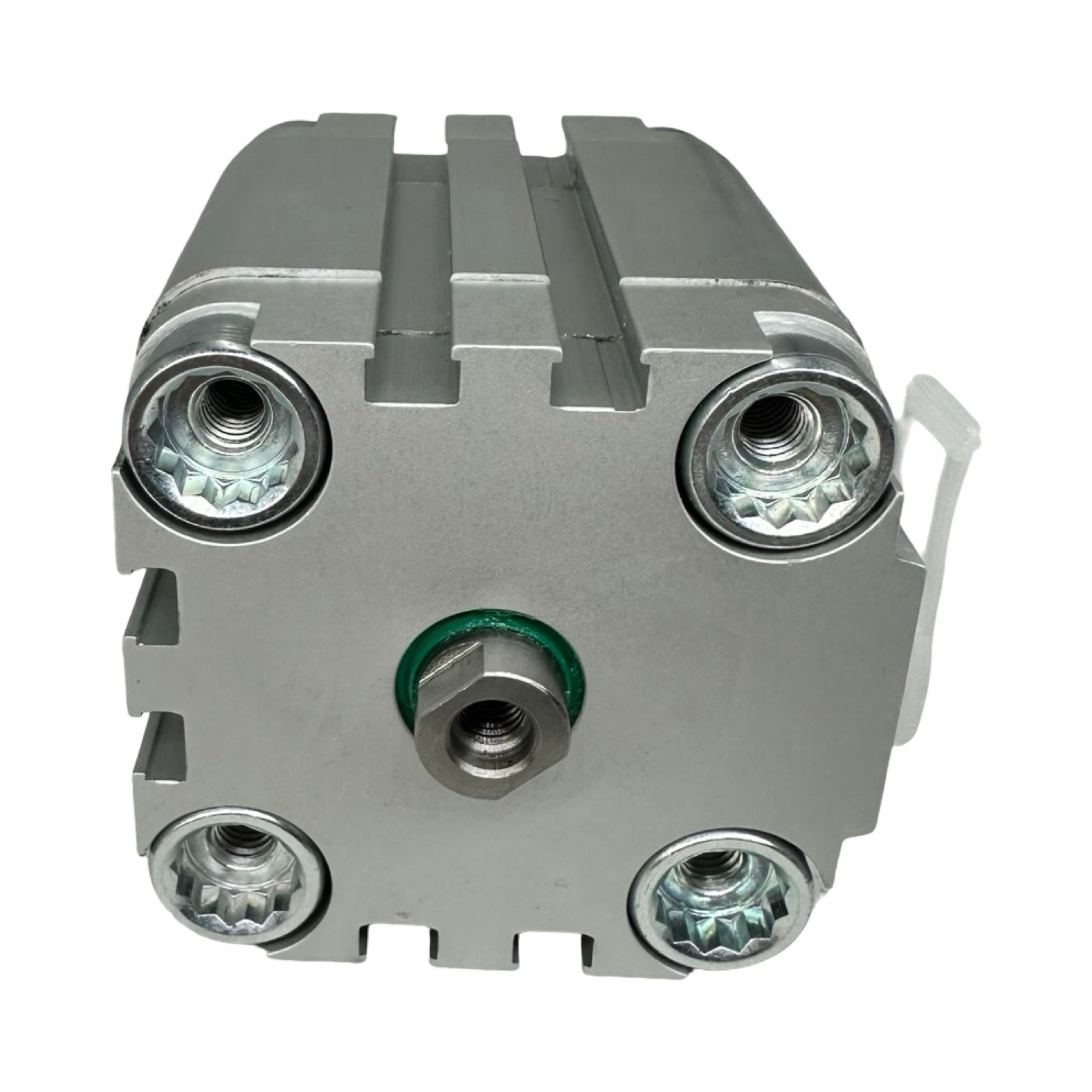 Festo ADVU-40-30-P-A Kompaktzylinder Pneumatikzylinder 40mm Hub 30mm