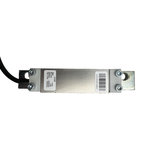 Talano P-VIGA-KIT-008 Sensor Set Aufzugsensor VIGA KONE Zubehör Kit