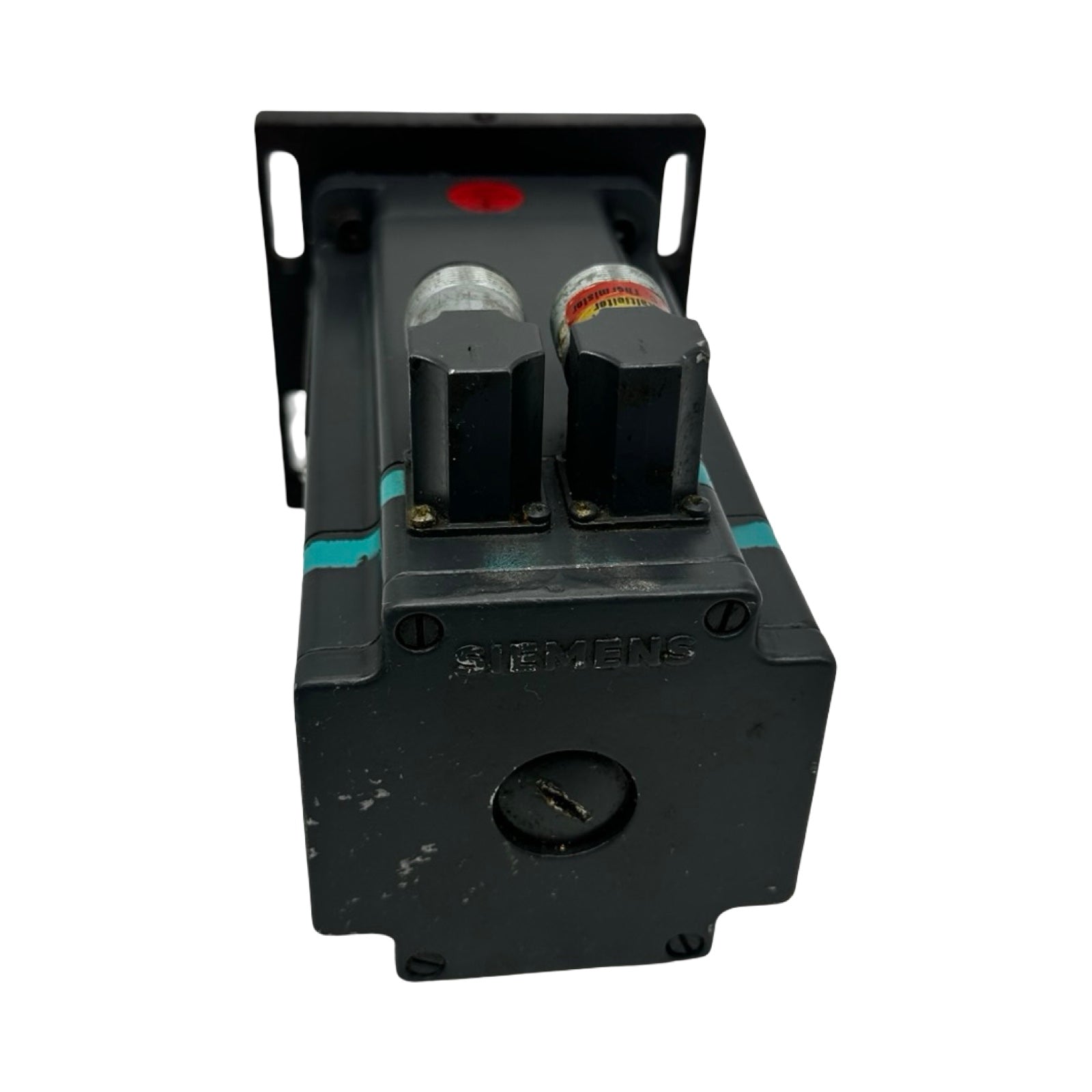 Siemens 1FT5044-0AF01-1-Z Servomotor Permanent Magnet 3000rpm IP64