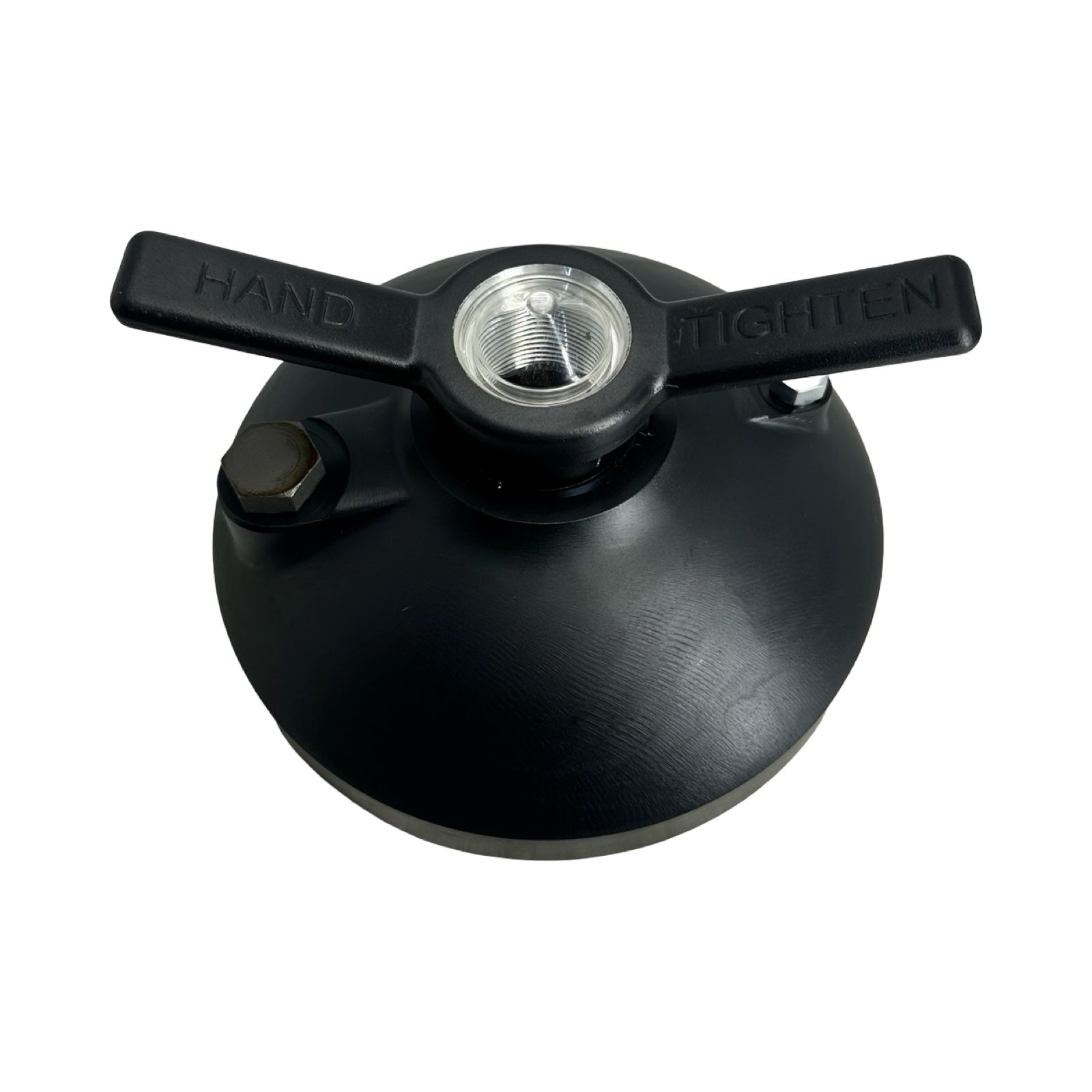 NEW PALL HH8300-A3SCVR Tankdeckel Hydrauliktank Entlüfter Ölbehälter