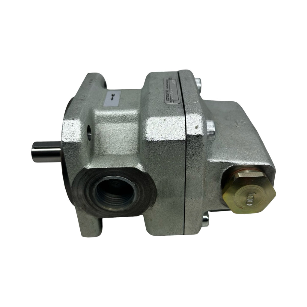 Concentric GPA2-15-EM1-30-R Hydraulikpumpe Zahnradpumpe Industrie