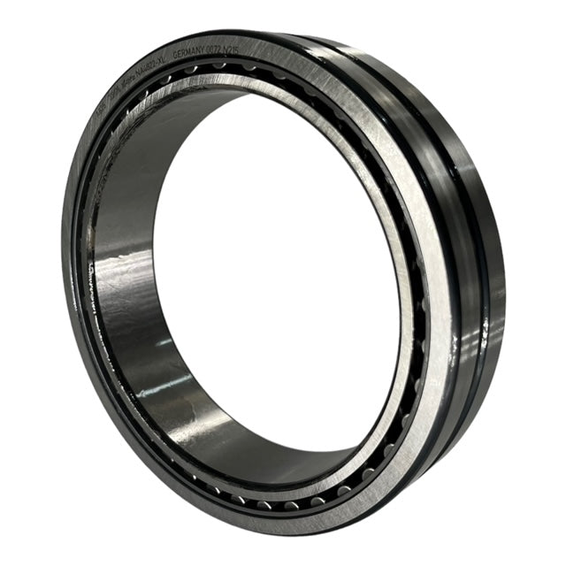 INA NA4822-XL Radial-Nadellager 110x140x30mm