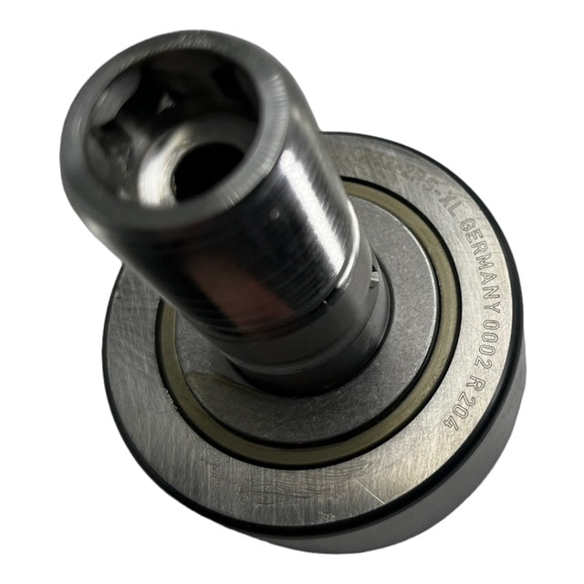 INA PWKR62-2RS-XL Kurvenrolle 24x62x80mm