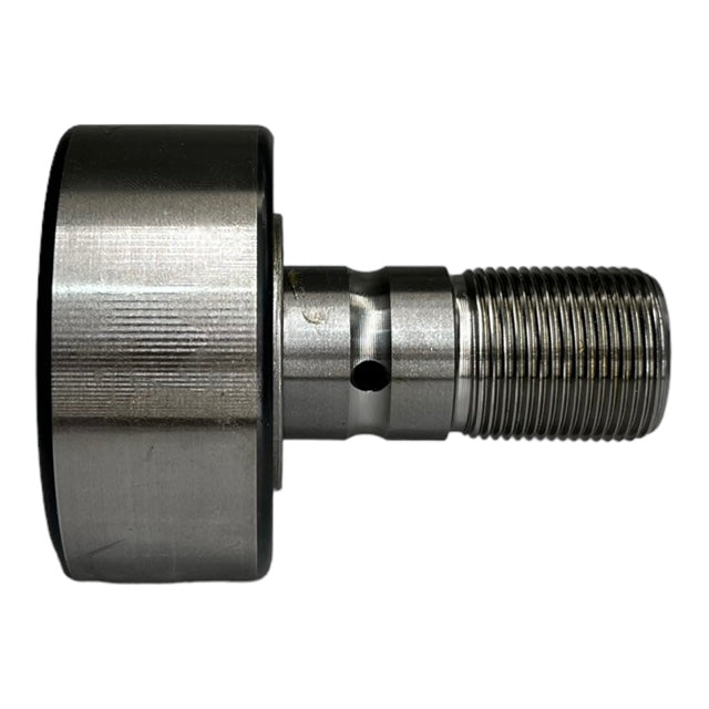 INA PWKR62-2RS-XL Kurvenrolle 24x62x80mm