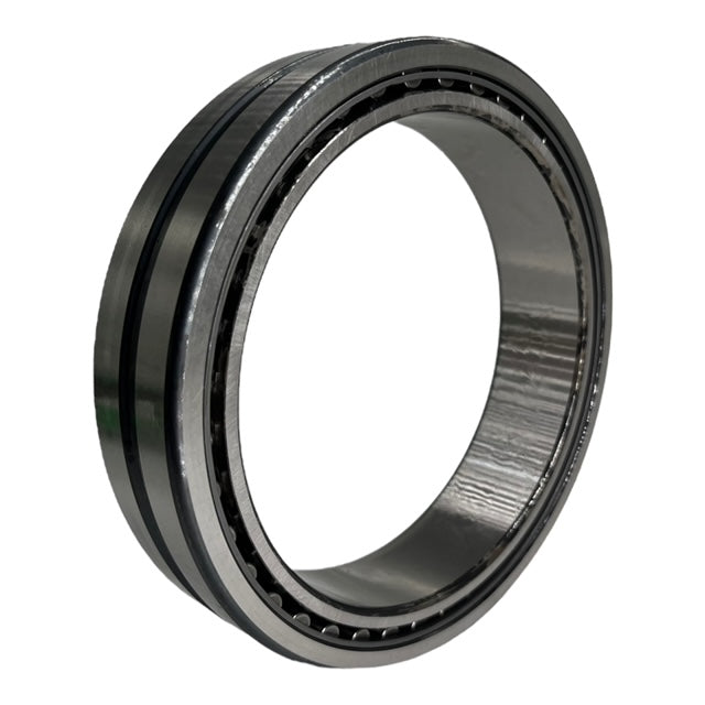 INA NA4822-XL Radial-Nadellager 110x140x30mm