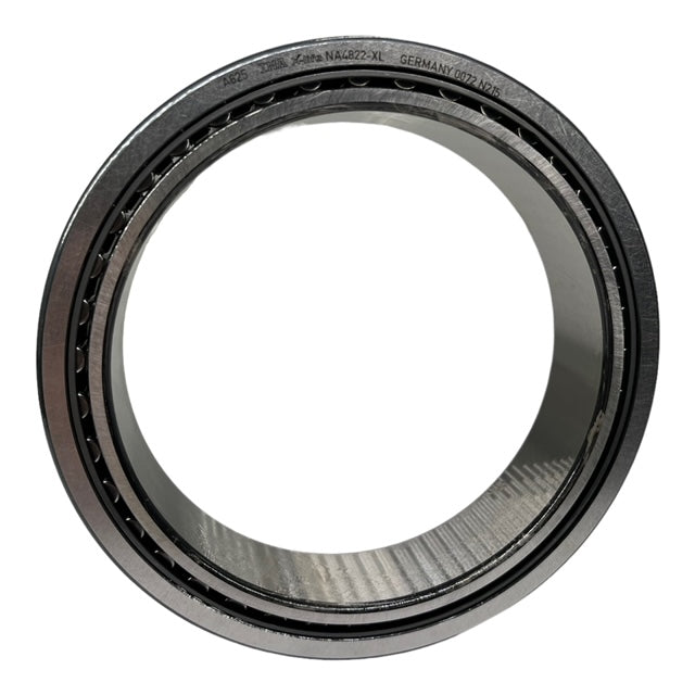 INA NA4822-XL Radial-Nadellager 110x140x30mm